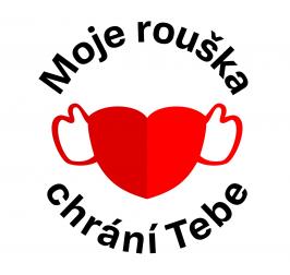 Logo kampaně