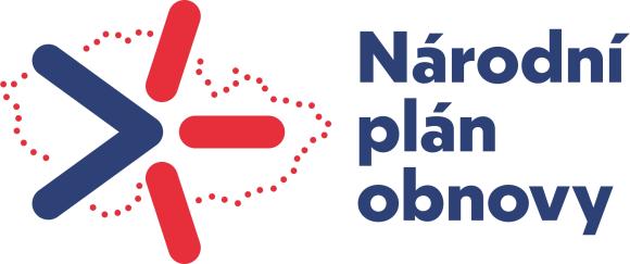 Logo - NPO